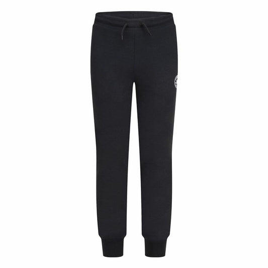 V3HD0CC14CE42A28D2FF67A1102DB0CE7A3R5489548P1