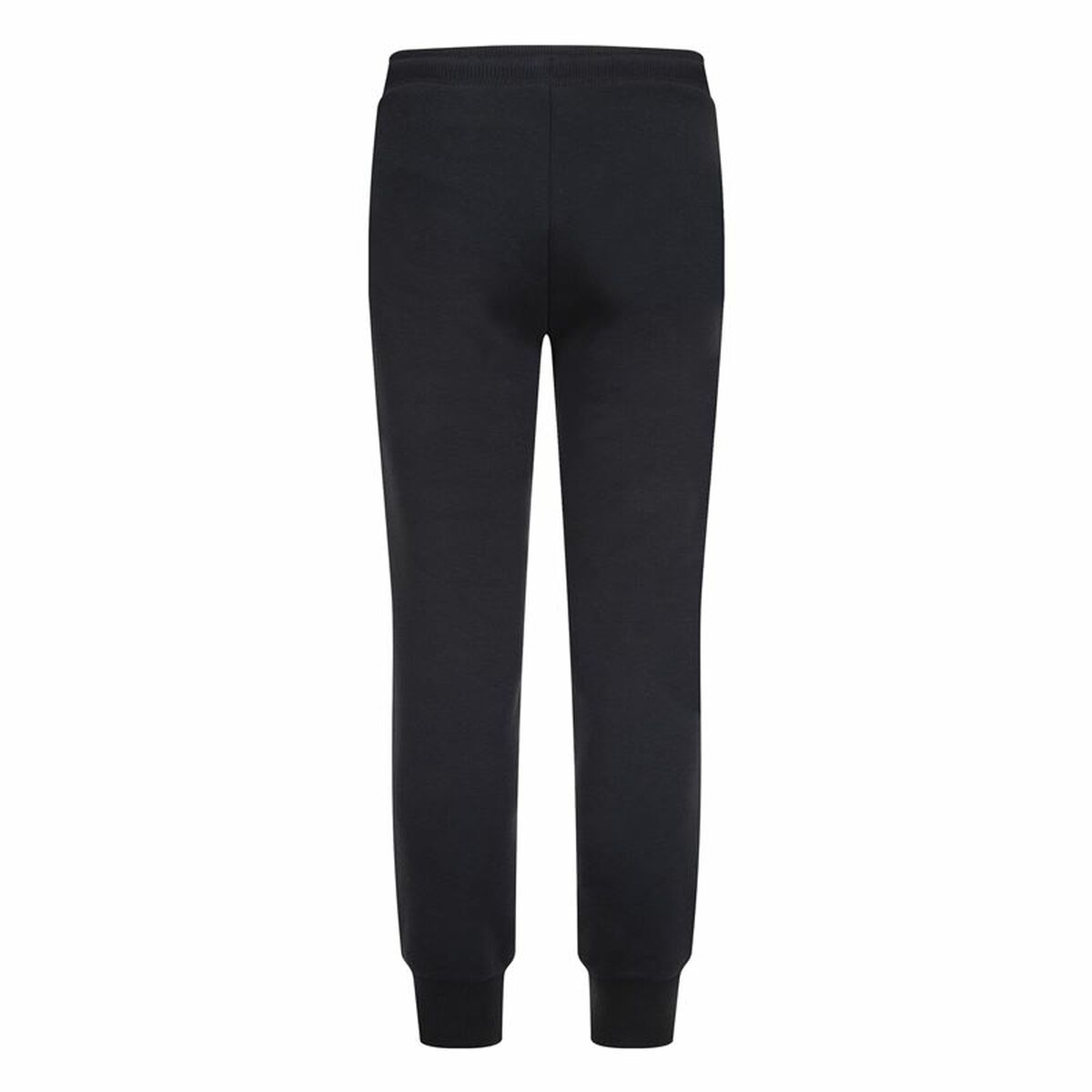 V3HBDFE422402C1812B71BCE5D1E1B1EF3CR5489550P2