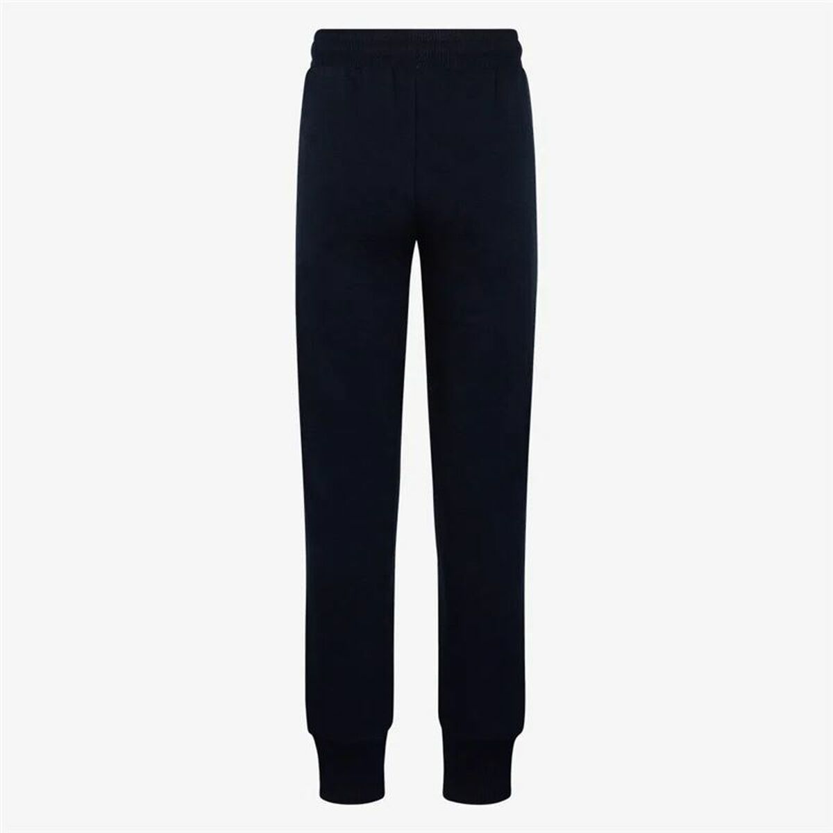 V6H597494BD3A47B5FC39F074438F5EC210R4480662P2