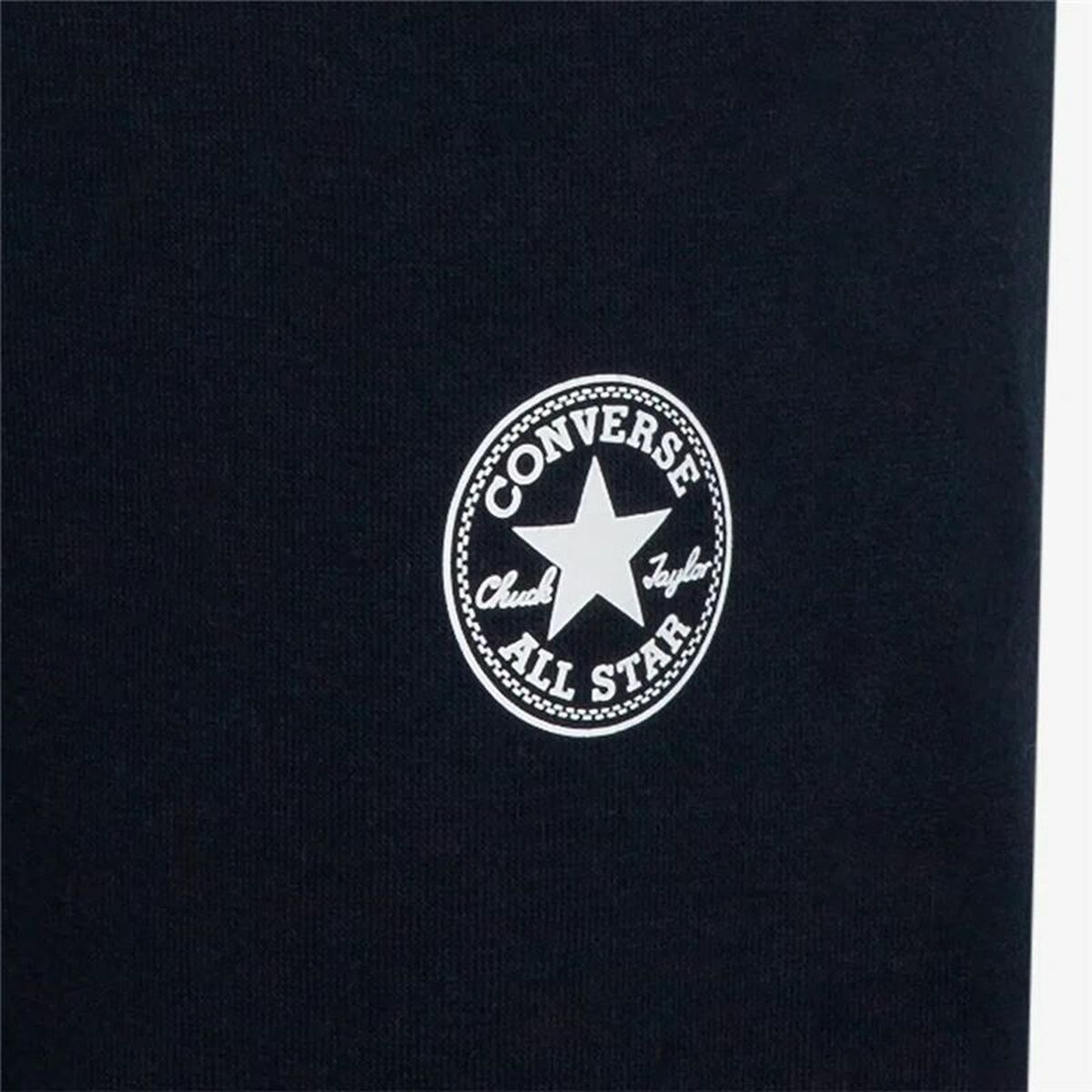 V6H613F535459D200C067BD0E196513F3D0R4480665P3