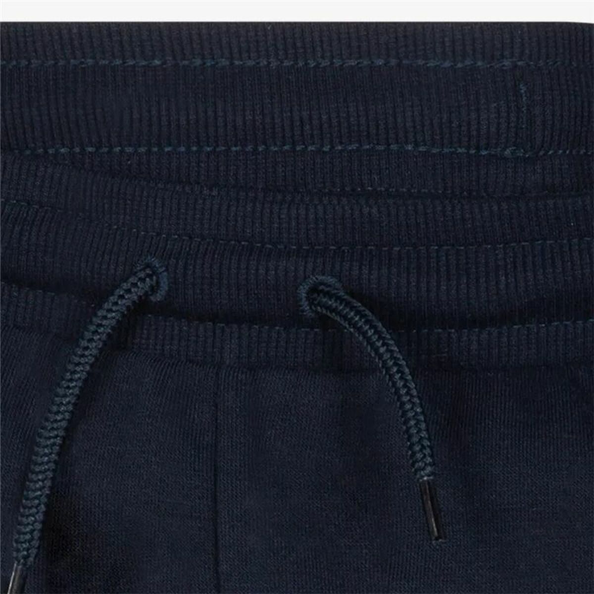 V6H5E64087371232401B0009020FD85E8ACR4480668P4