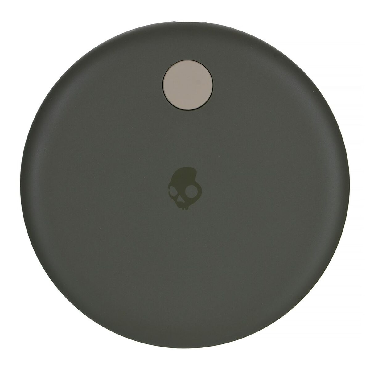 Caricabatterie Senza Fili Skullcandy S7FBZ-M726 Oliva