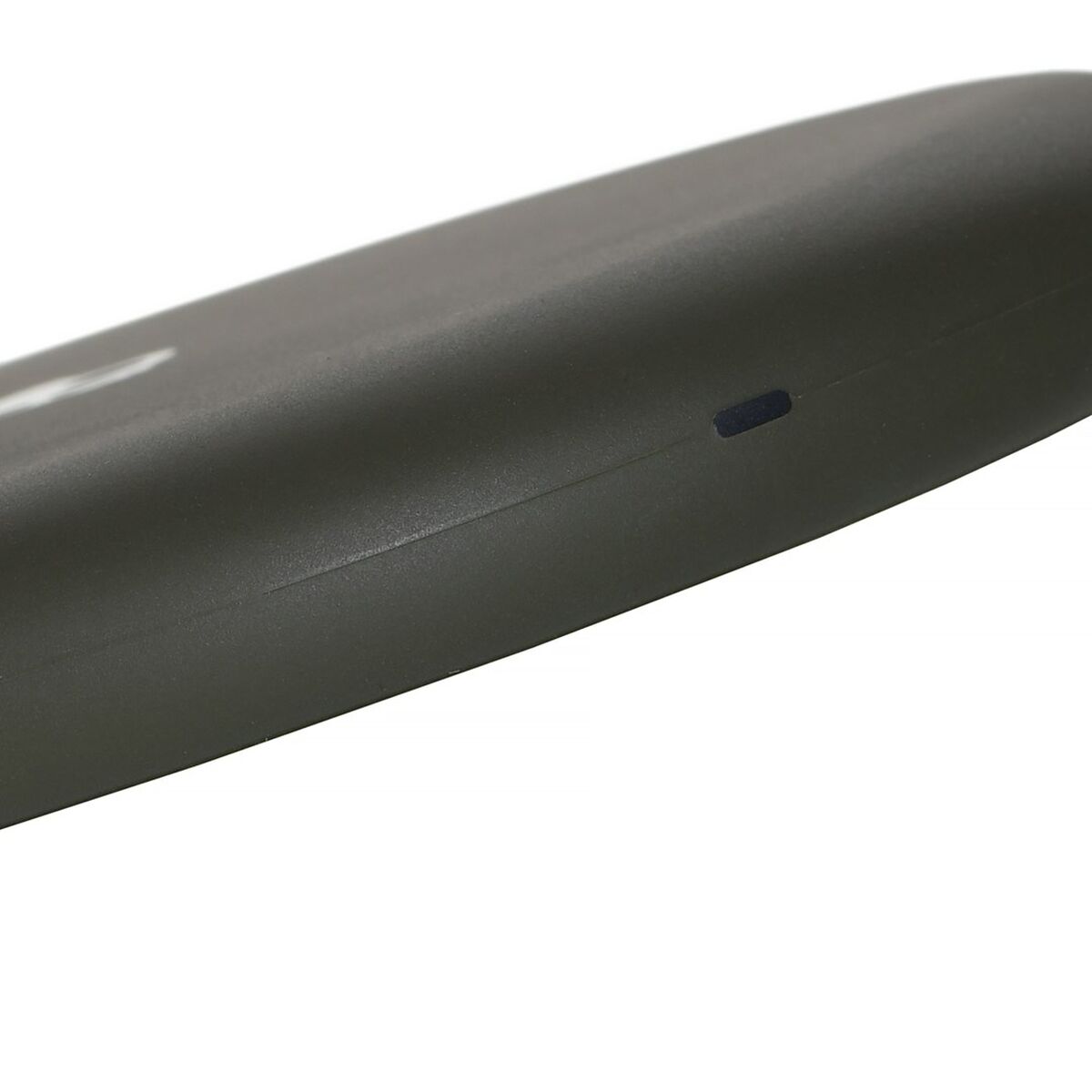 Caricabatterie Senza Fili Skullcandy S7FBZ-M726 Oliva