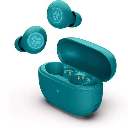 V5HEFB5A2316493EC40E25C93700522758CR5576429P1