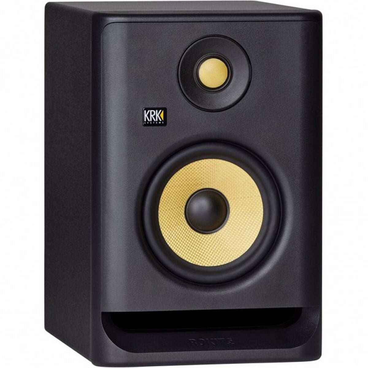Altoparlante KRK Rokit RP7 G4