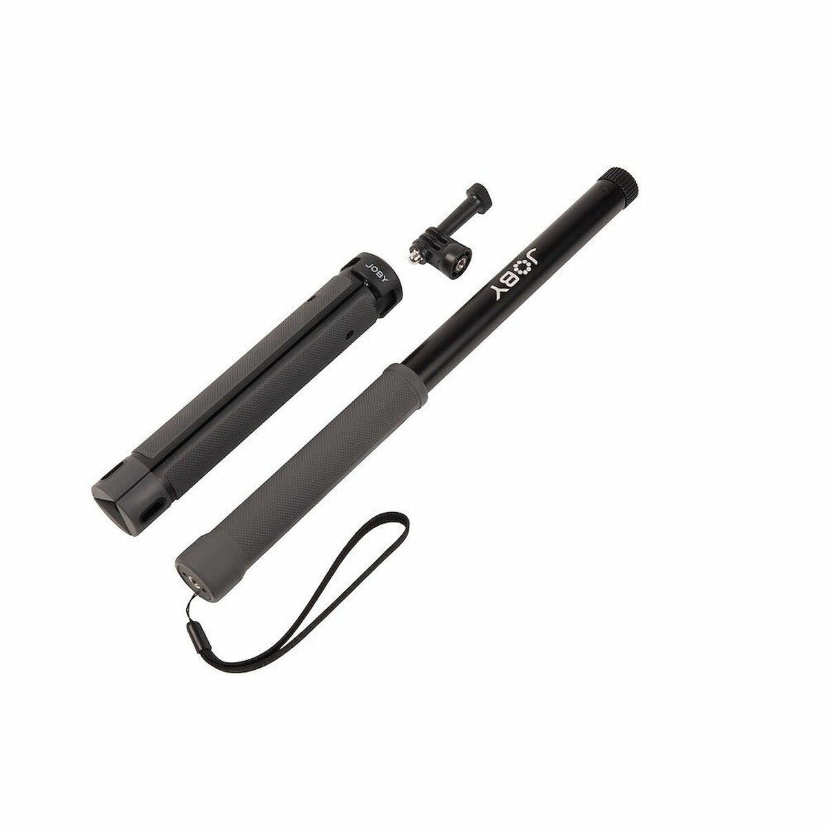 Tripode Portatile Joby TelePod SPORT