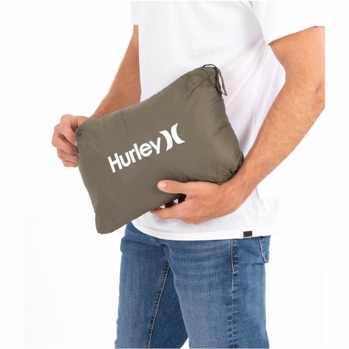 V8HC6A068FD1BAB2F2C46381F1F05569FC3R4767375P4