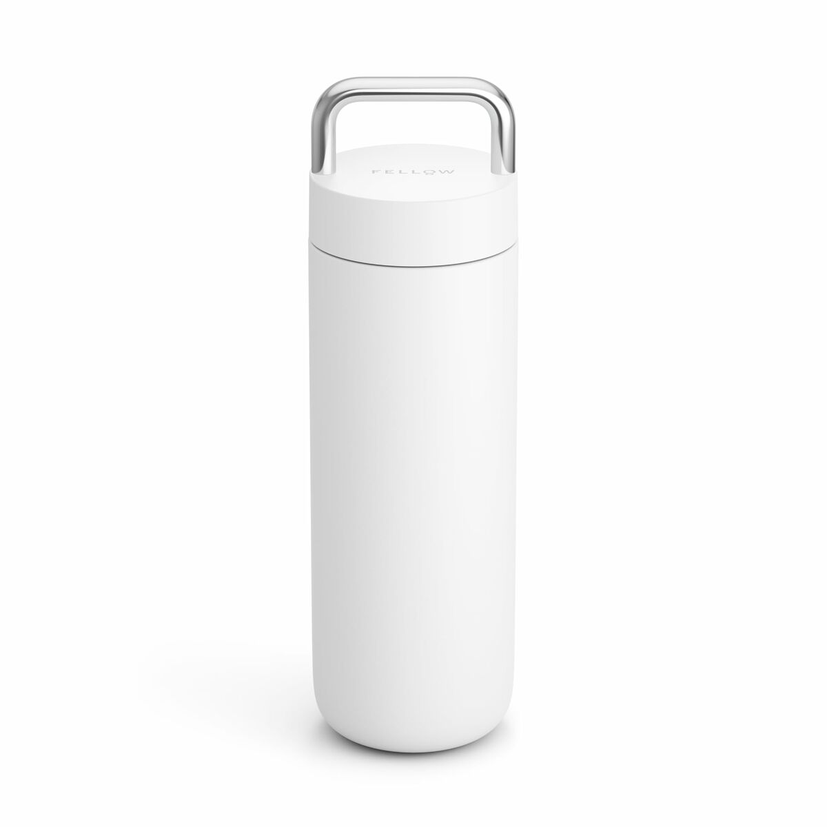 Thermos Fellow Carter Carry Tumbler Bianco