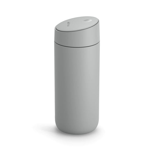 Thermos Fellow 473 ml Grigio