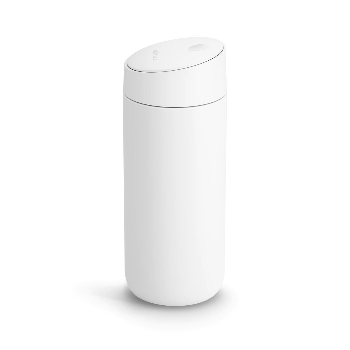 Thermos Fellow 473 ml Bianco