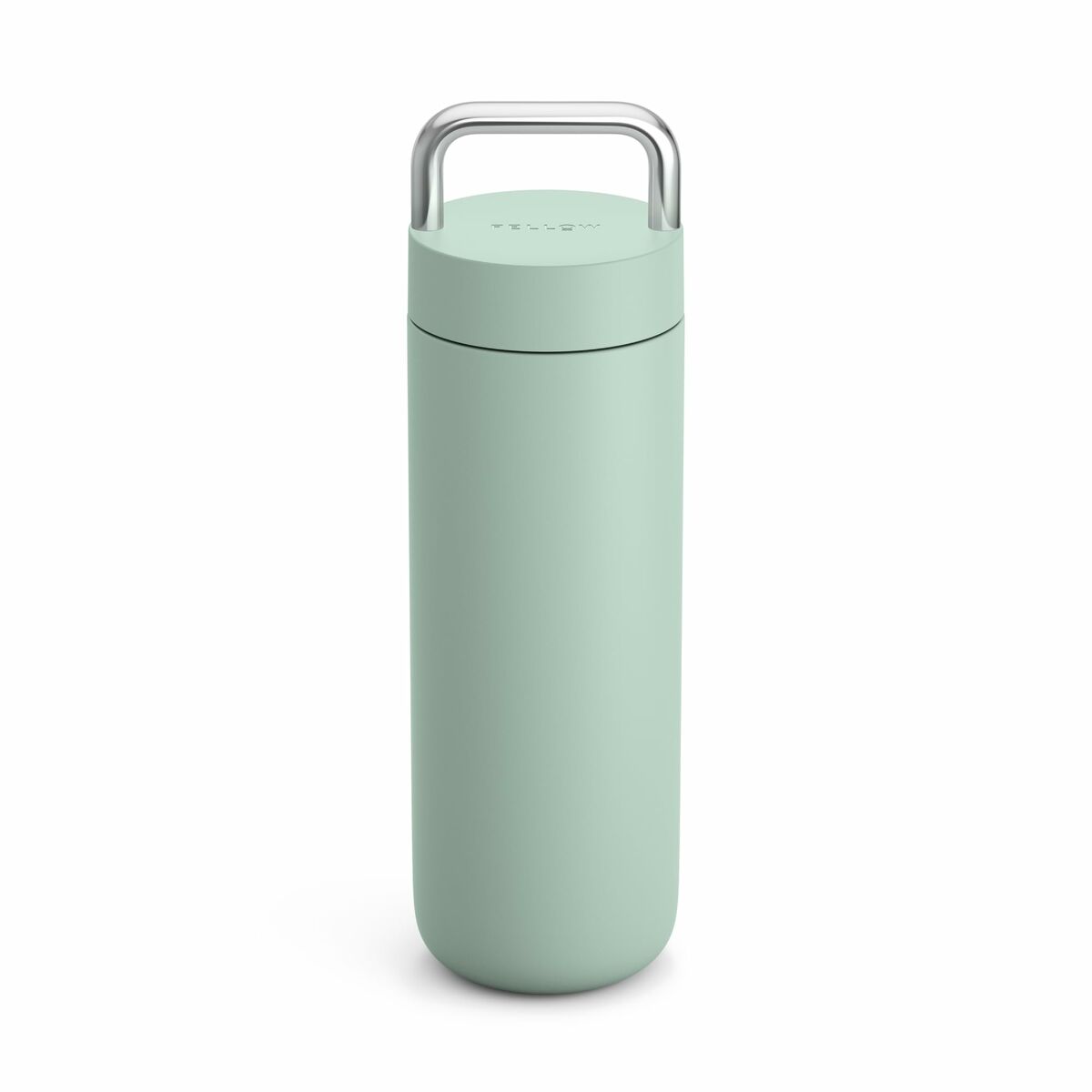 Thermos Fellow Verde 591 ml