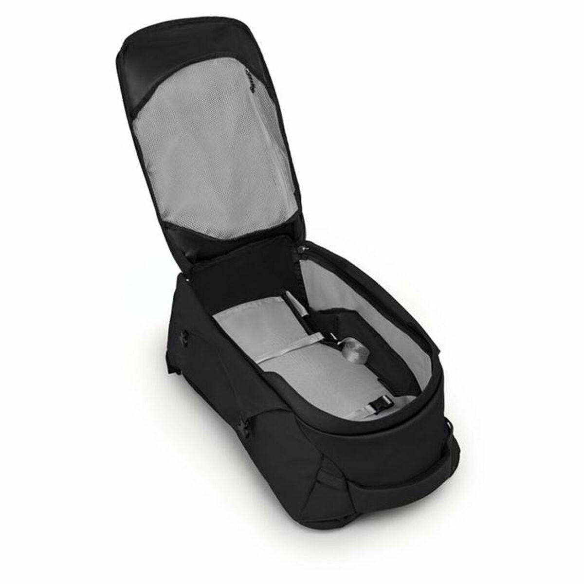 V5H167D6F6CE2DFF3D9C03C0BD2D99123ADR7387223P6