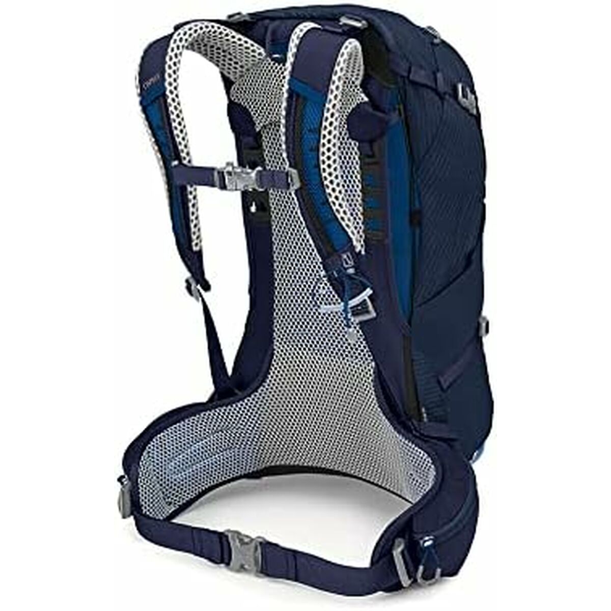 V3H7D244963CCCA85F7F106644AA2592573R4535996P4