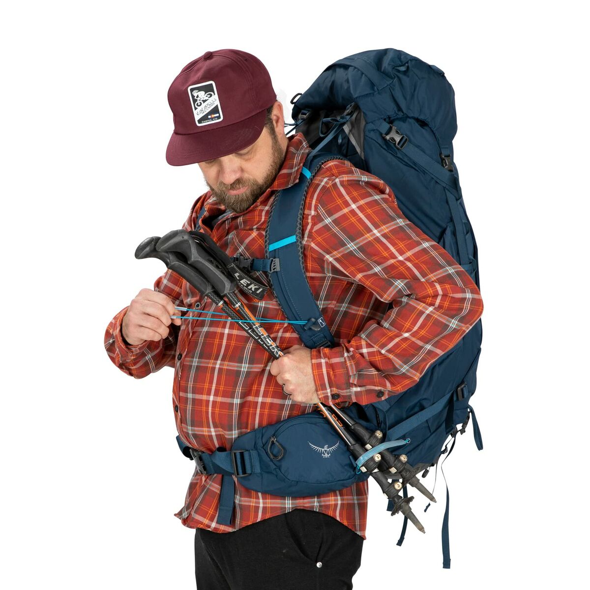 V3H1A8937606BFF547B4A294C6F3F62AFE5R4536213P7