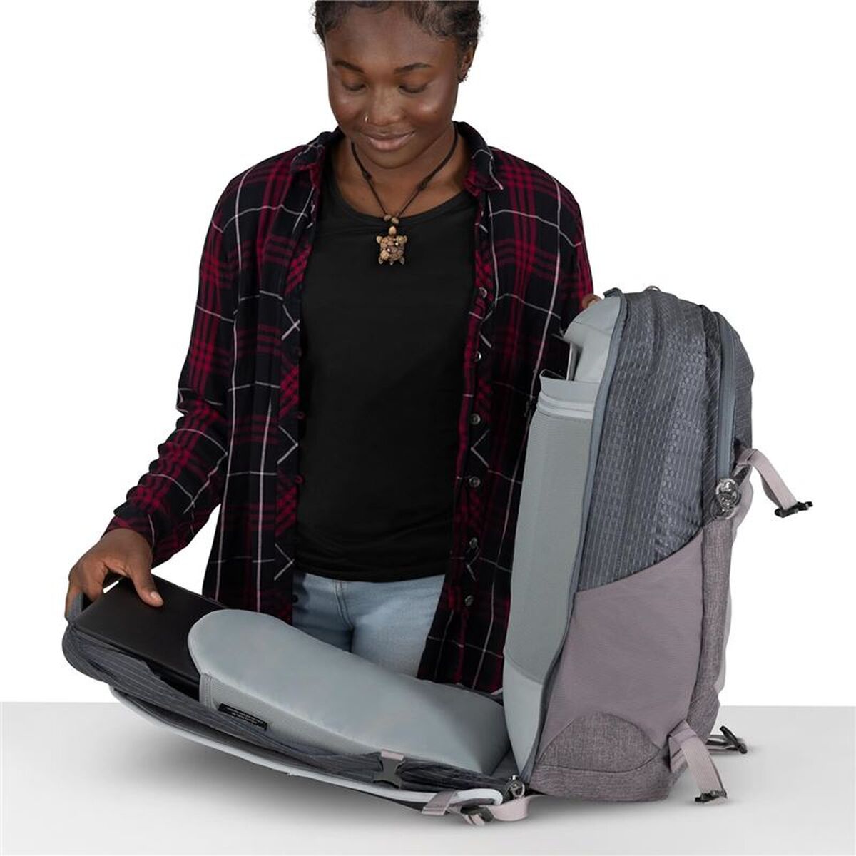 V2H694AF6559022FB6BDB09E120F9FB5867R7364288P5