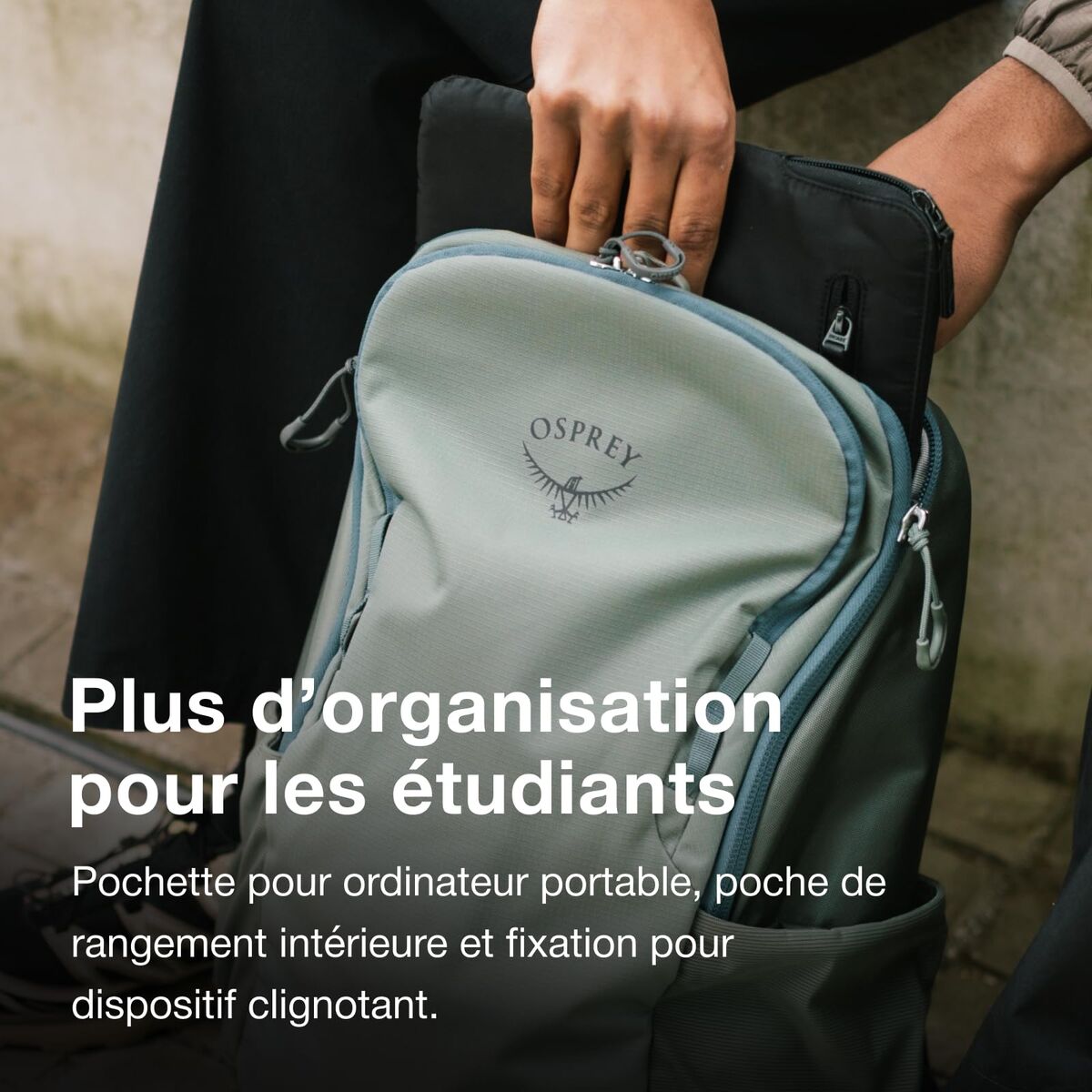 V3H59594E2FFCF5D5AB2DDA7F56829BF577R7521408P6