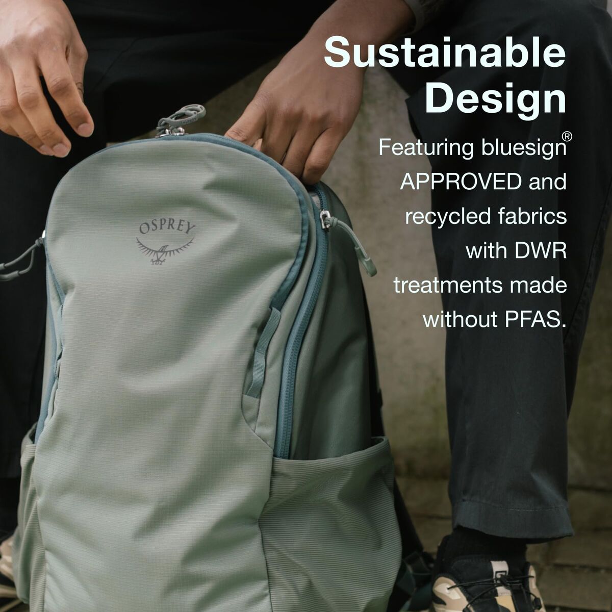 V4H5F62A1046B793F8ED72870CE12A0D8BDR7521412P8