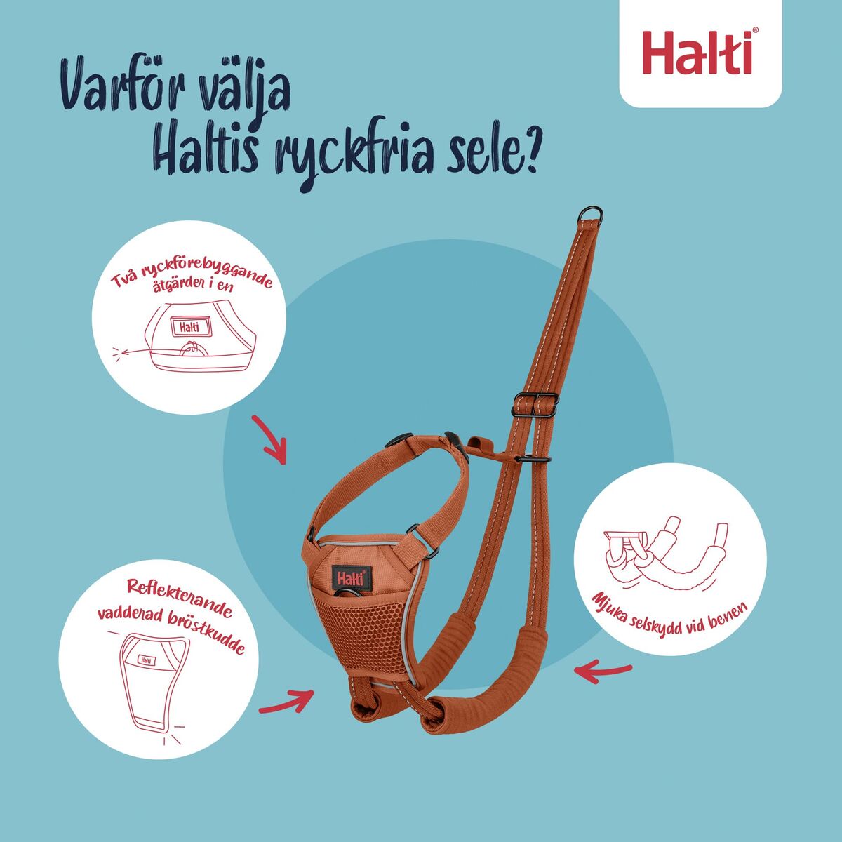 V3HB1D9C33C8710468E79CE9CF1F225E000R7523523P3