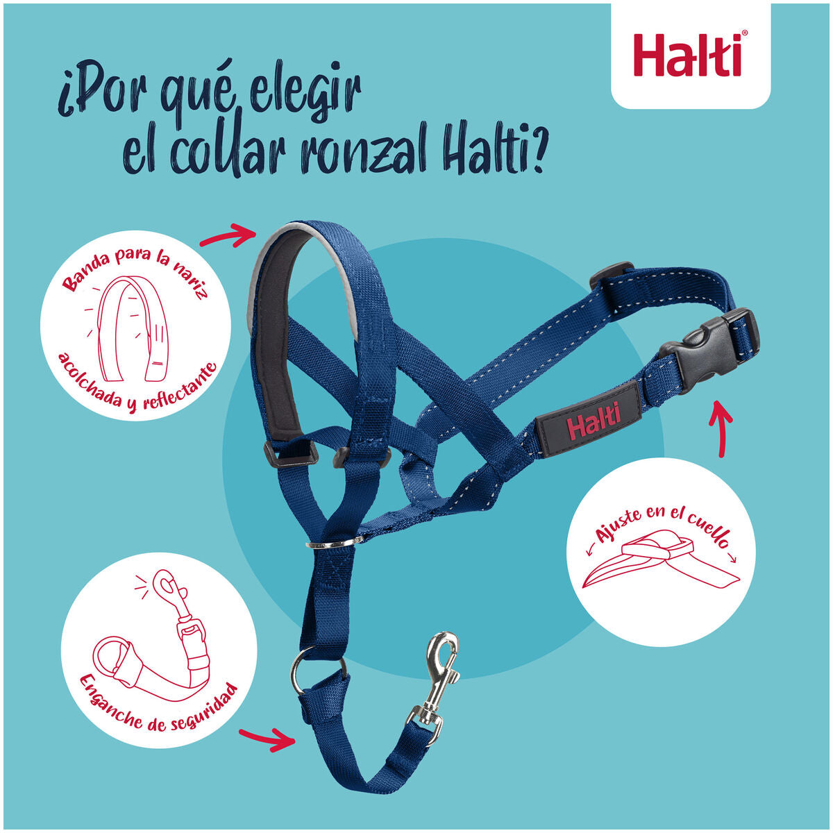 V3HEFDD706DDAA7C1D7C8D1EB84C211A4D6R7523916P7