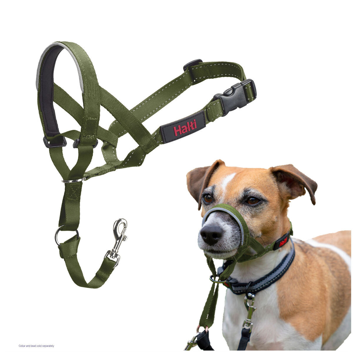 V3HFAEA17B3237EC4975450A7998107B44BR7523854P6