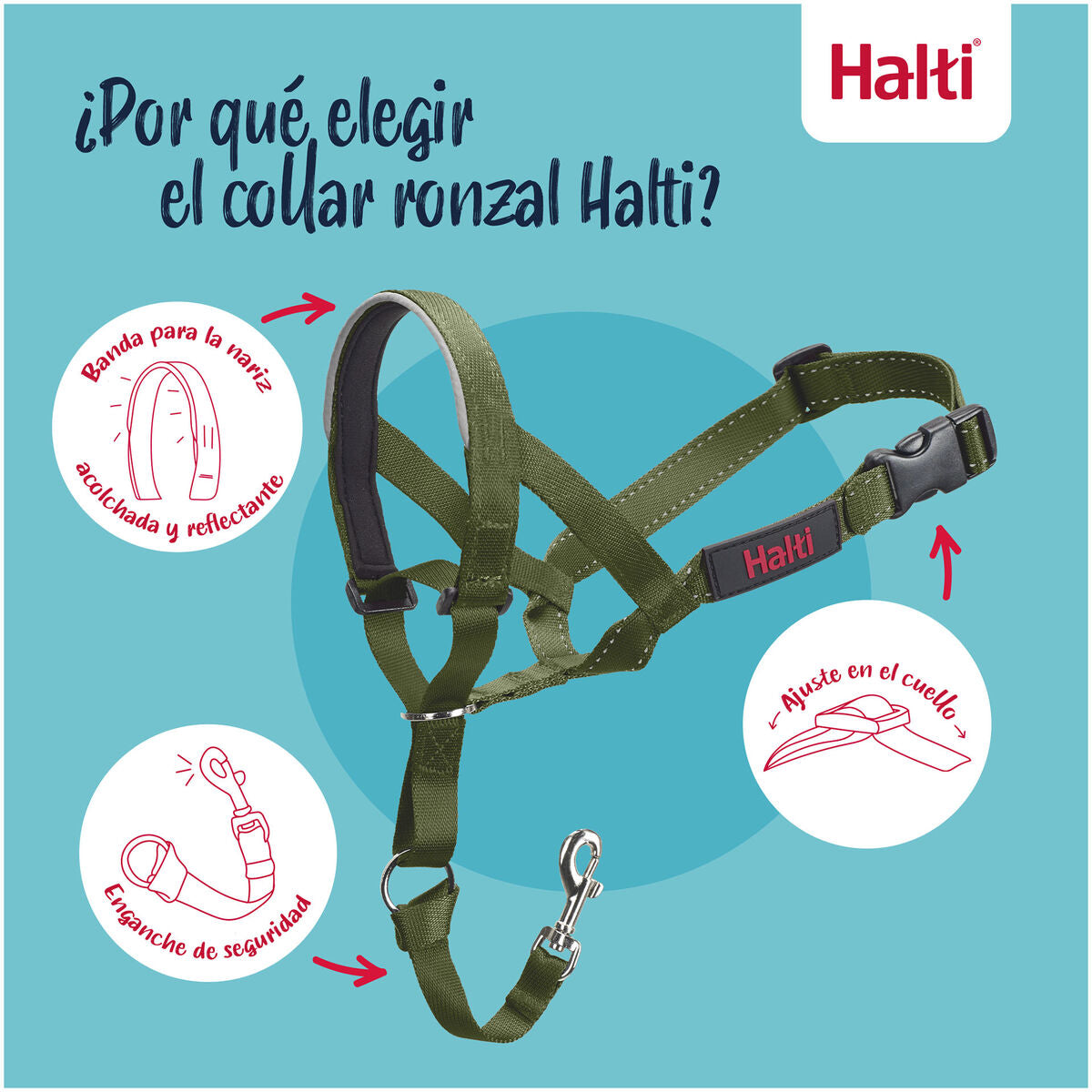 V4H5110AC9A0577503DF371023EF6386D3AR7523855P7