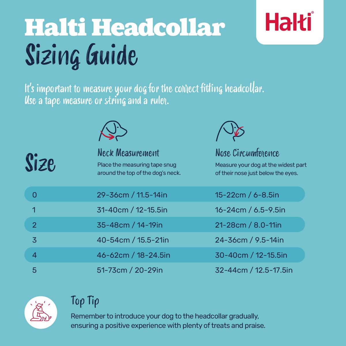 V4H2ECC27ED4A92AF644F965E442596BF7ER7523886P4