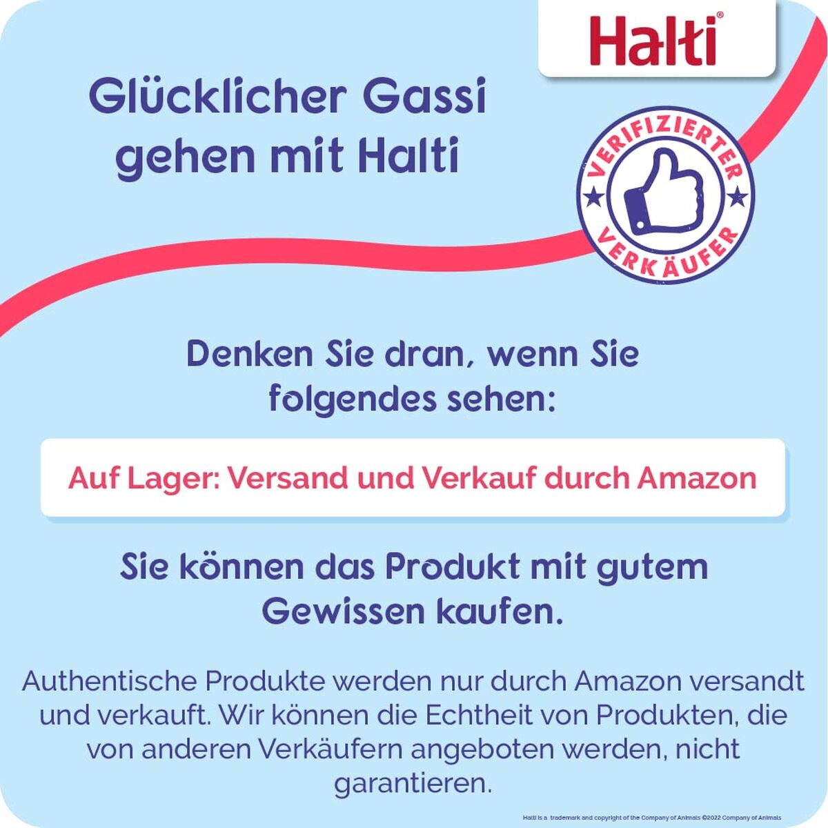 V4H617601C9C850F298F48FB7E89D6F9393R7523889P5