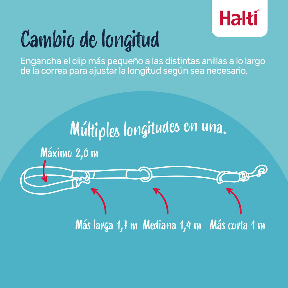 V4HCD4812171E4BDC10AB6E9A868031D77BR7523095P10