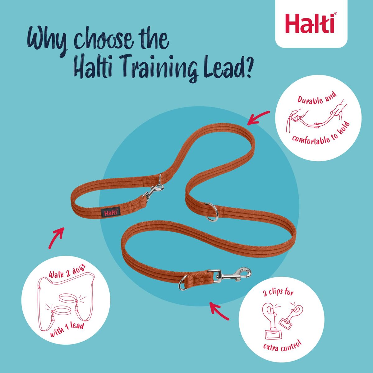 V3H1DF54D8D8A39ED9A0EE884DBEE30B1F4R7525568P3