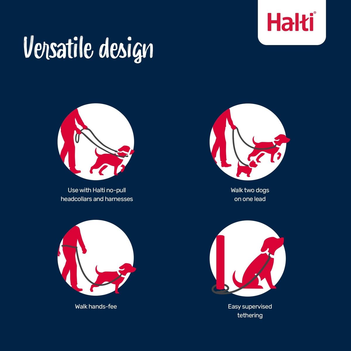 V4H84F5C7E78912B28D293CE723FEB71F40R7525569P4