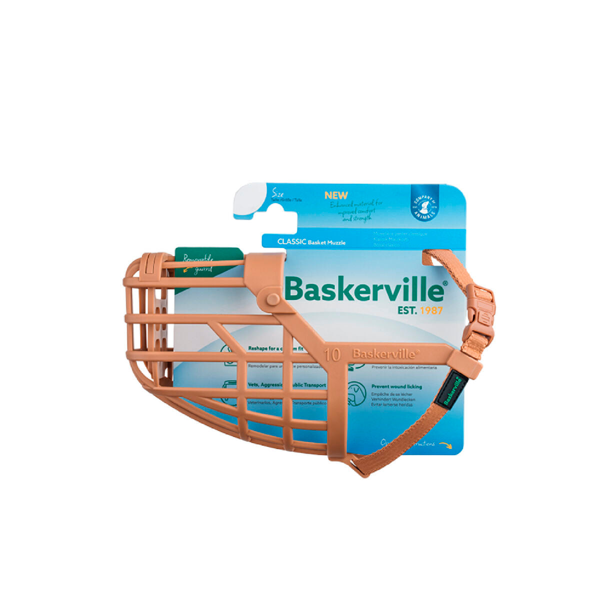 V5H4547FE578524A89D63677BBC12F2A88FR5327606P4