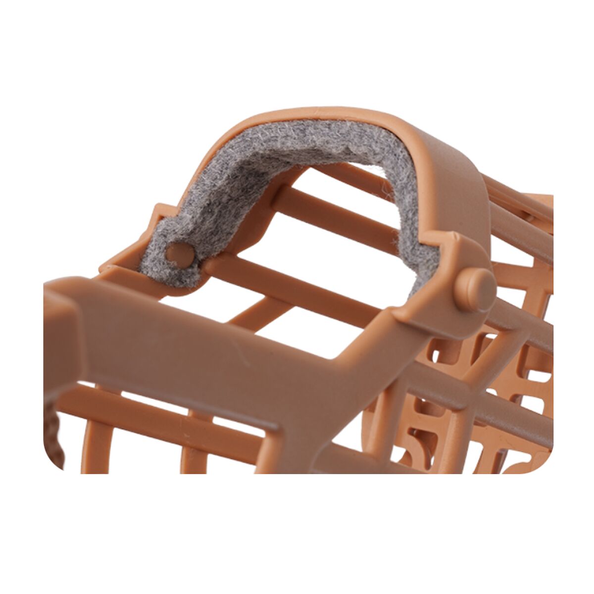 V5HDD89E9C4CB41A907EDADDFAB00D1FDA7R5327608P6