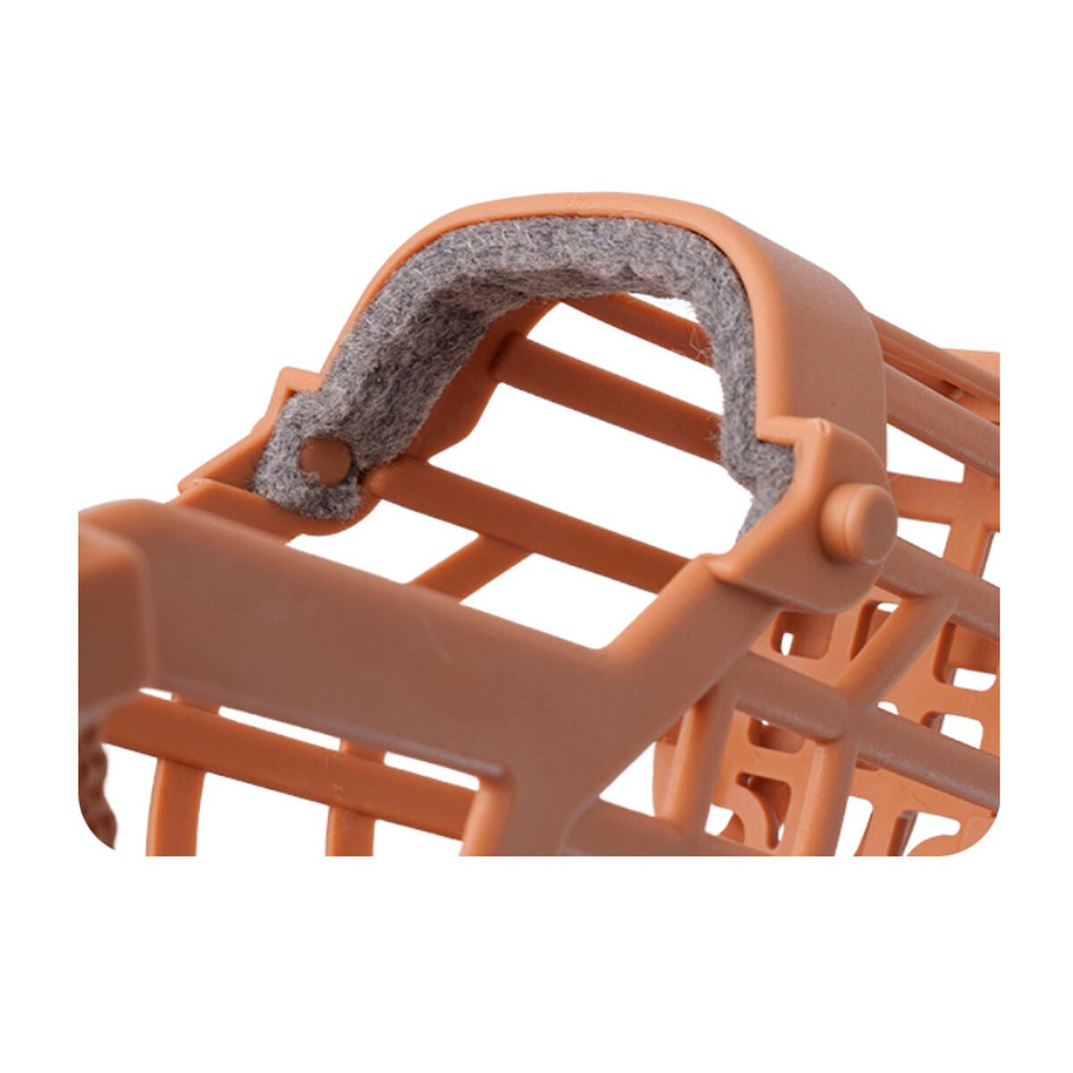 V5H213668B4FD391E5271A36CA5BA7D3250R5327546P5