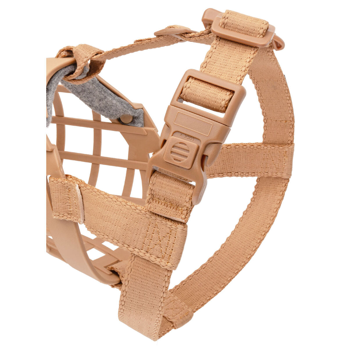 V4HF2290A7C03CD5335DC27F373B6026C3DR5554118P3