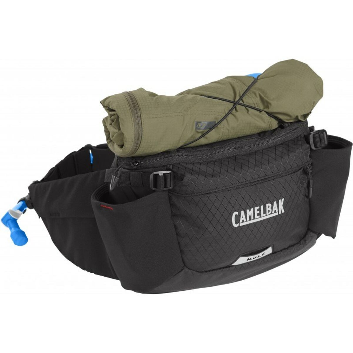 Marsupio Camelbak C2815/001000/UNI Nero