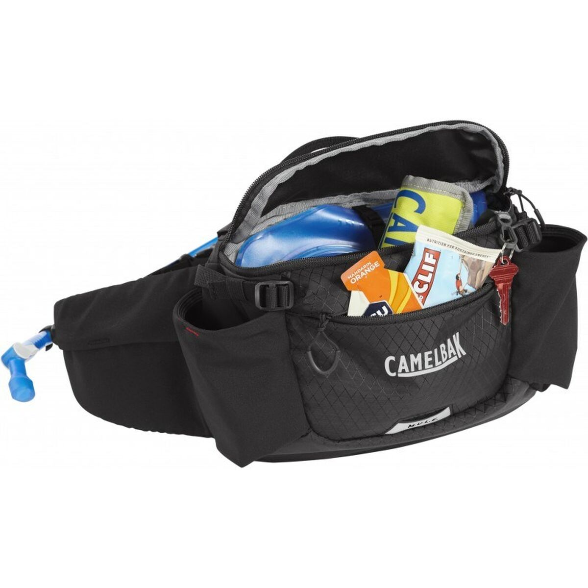 Marsupio Camelbak C2815/001000/UNI Nero