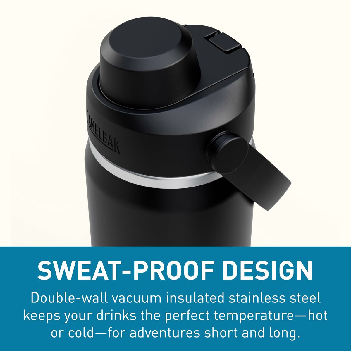 V6H7F69ECC30F34C94AD315B536DBA70C33R6414737P5