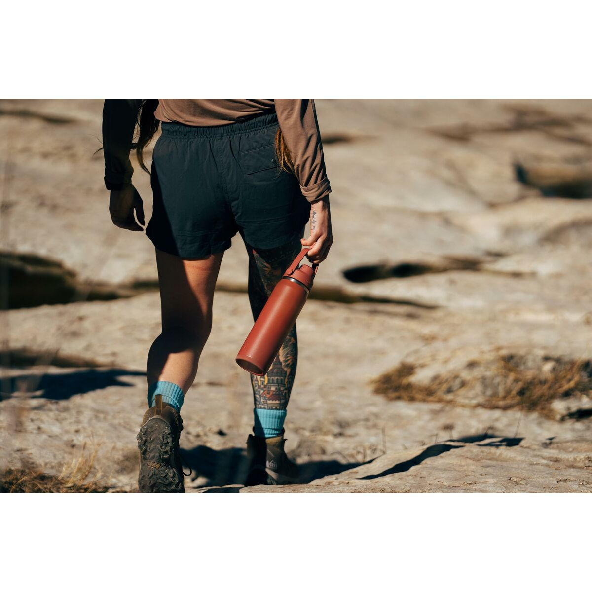 V6HB908D7CE5F51FED1F25985F56EAB3289R6414740P7