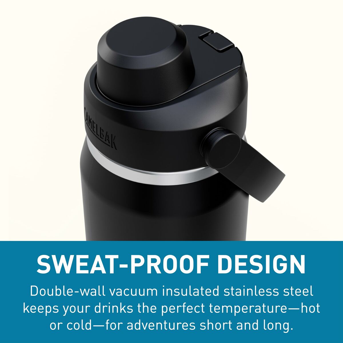 V5HC3137BC8BC3D3889D0A7E29F8B8BA09AR5658236P5