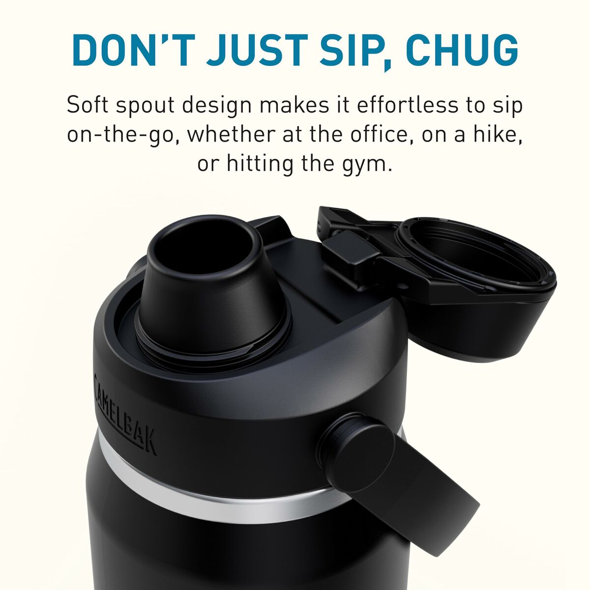 V5HEE8AF80F0AE0E3CA29424FBA67964C17R5658237P6