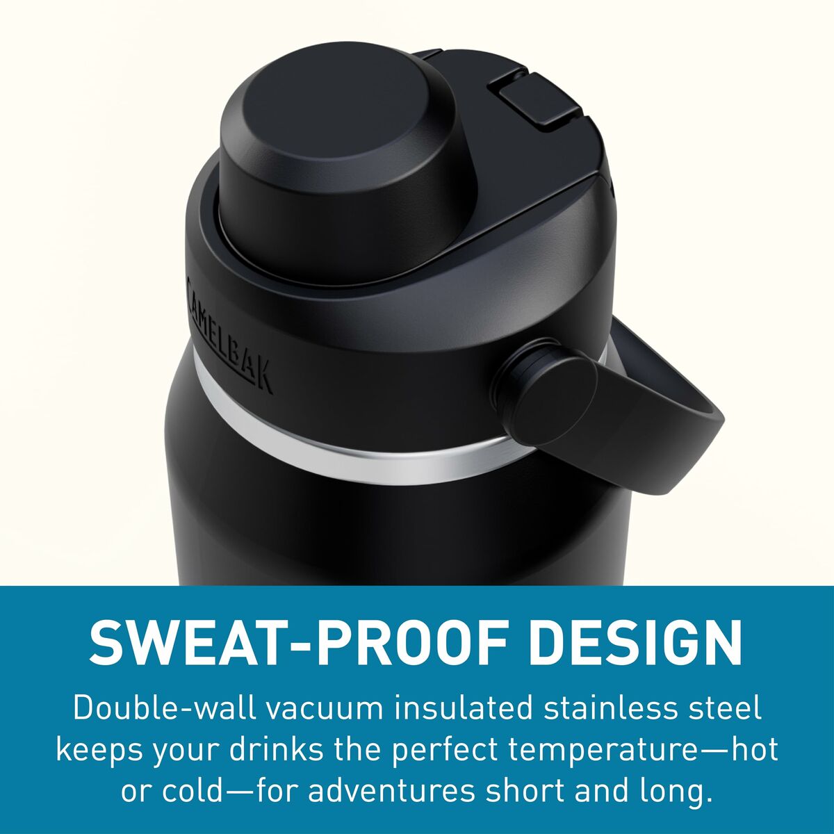 V3H102B9863D57798FA593E9CABCAABA872R5658249P5