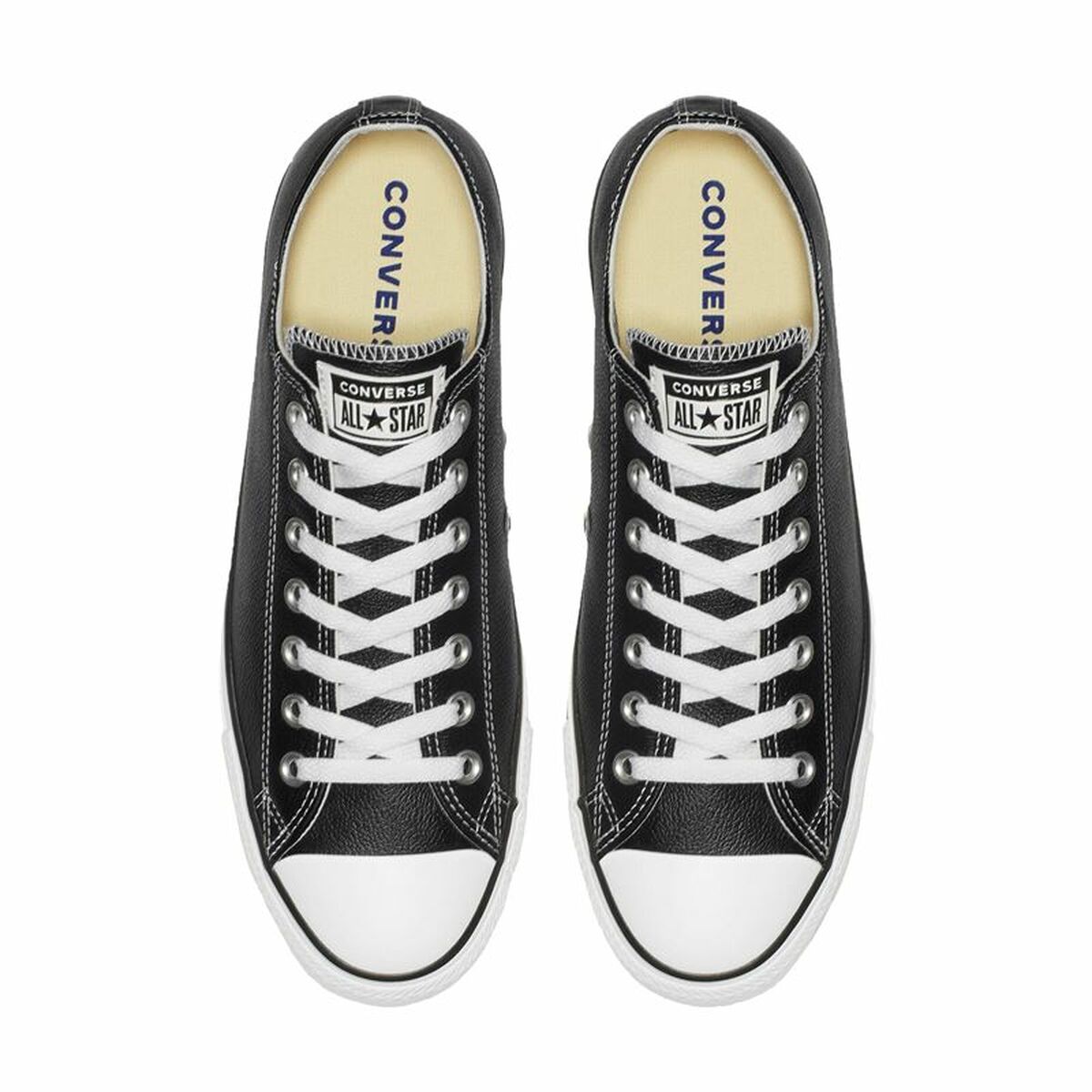 V7H8EA94517451BA3CF11A1C724588607E1R7615750P4