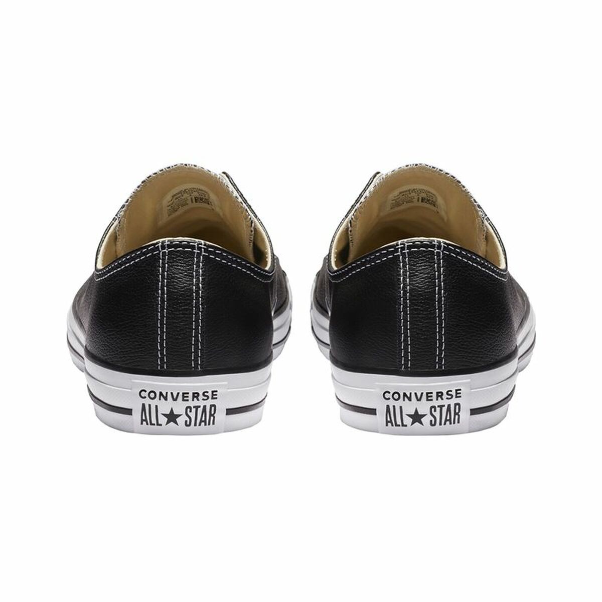 V7H67658C7DA96D33DE997DD3F7F9204243R7615756P6