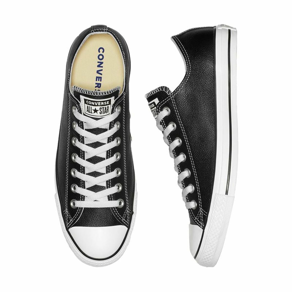 V7H9BABE1F505D9D9C9D91FE9F56E947214R7615758P7