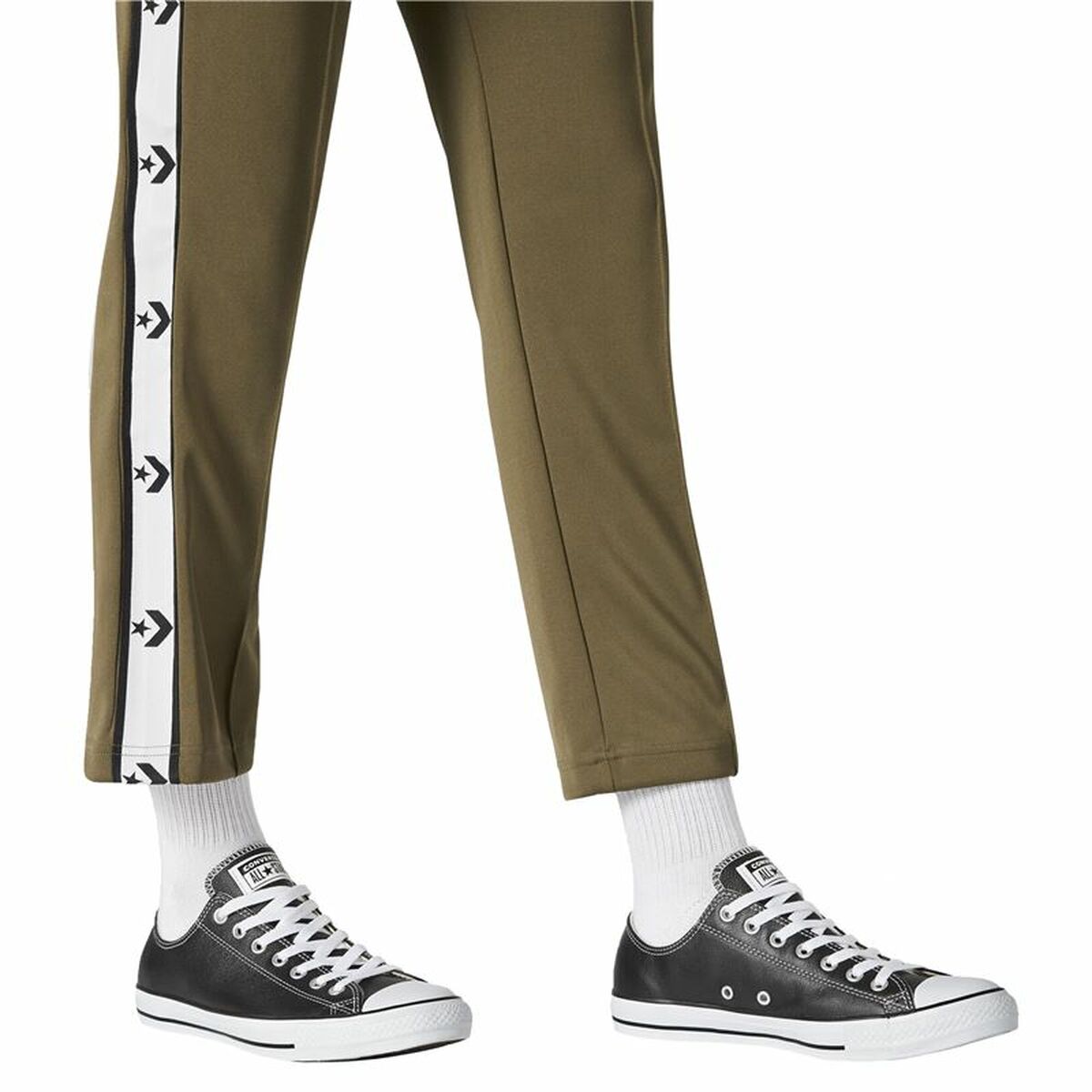 V7H3FEFA00DBF28A93937509010A98B5881R7615760P8