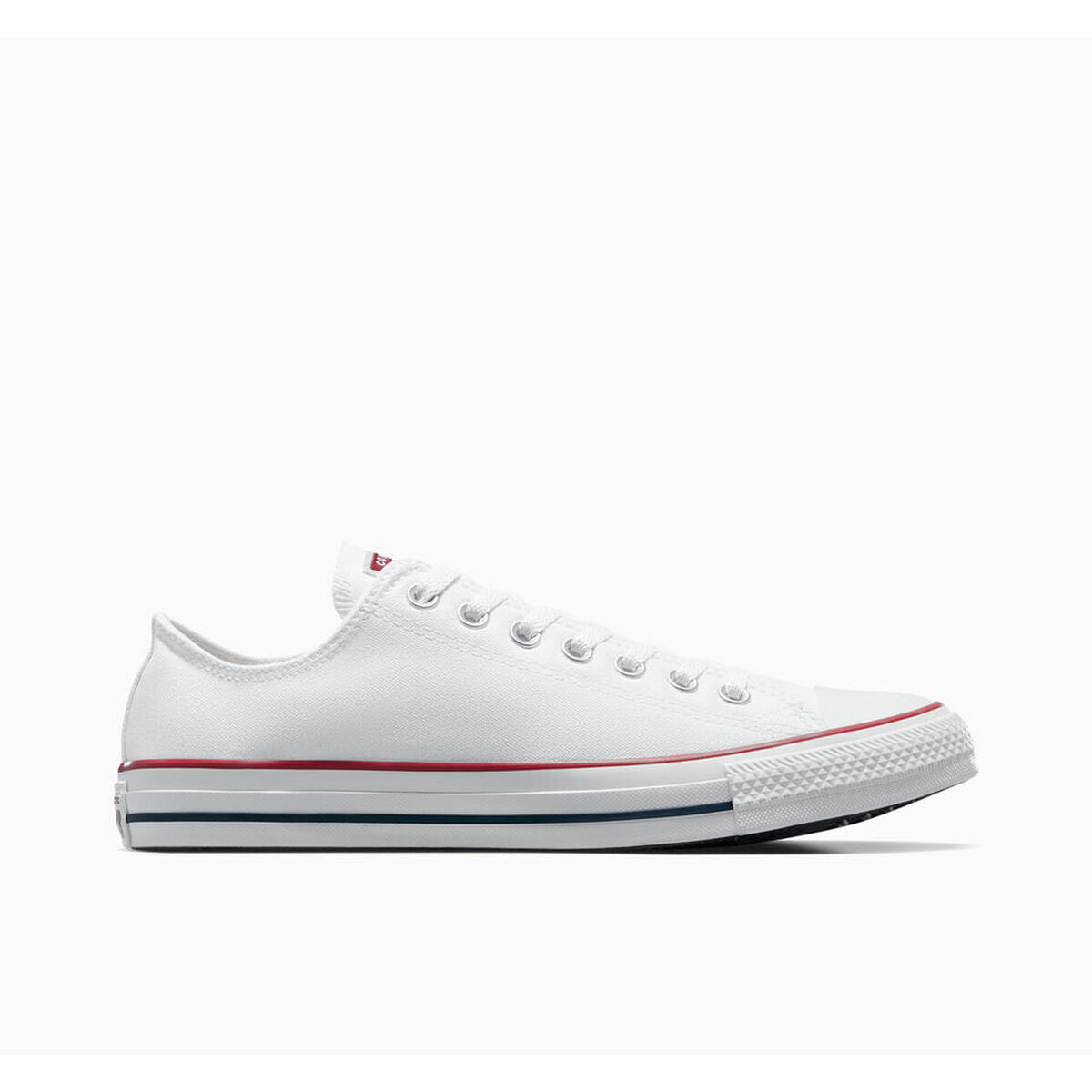 V5H18262991FF25DF00C5C9397DB896FAB6R5848047P2