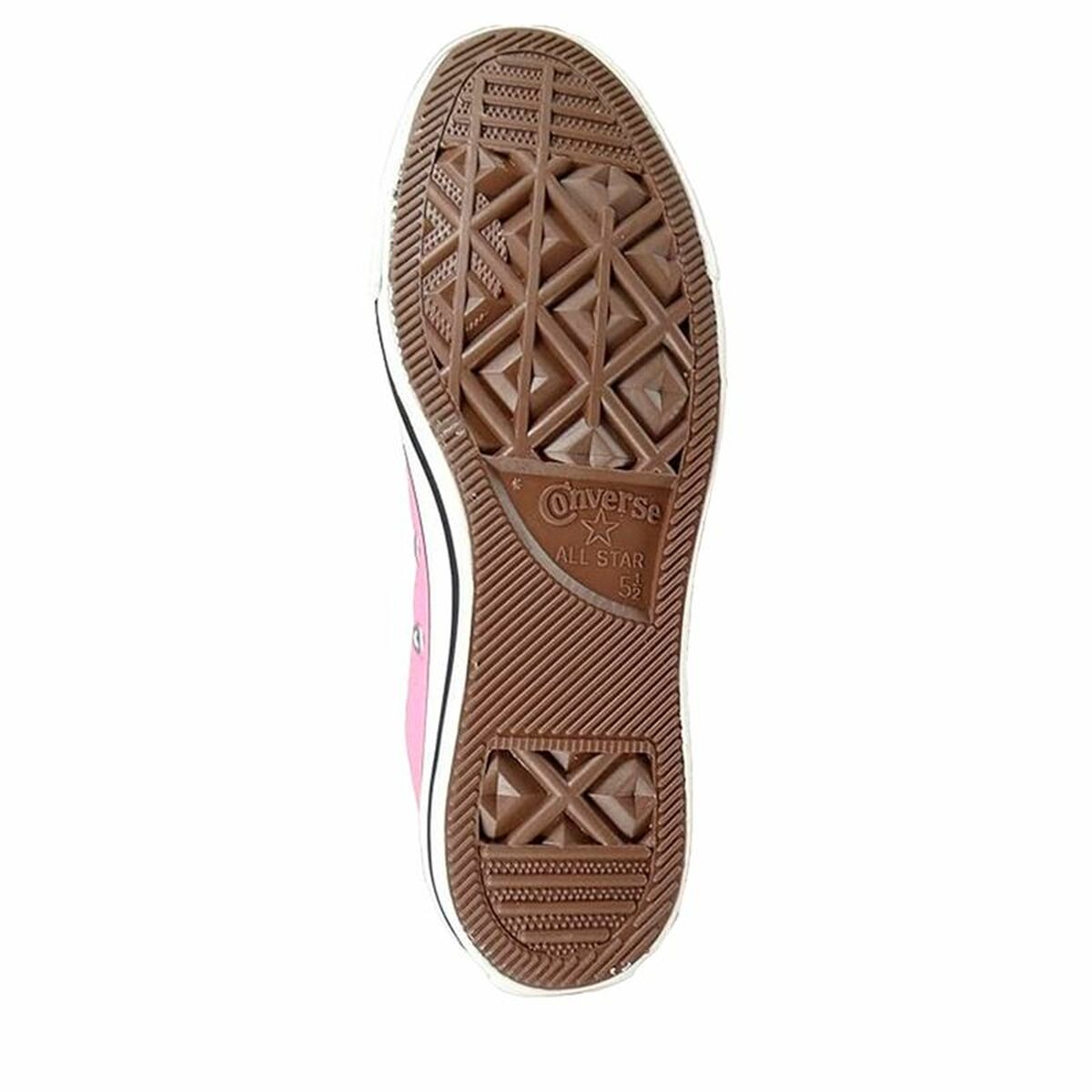 V6H414E2A8743066F5E6C432B150B55038BR3862337P3