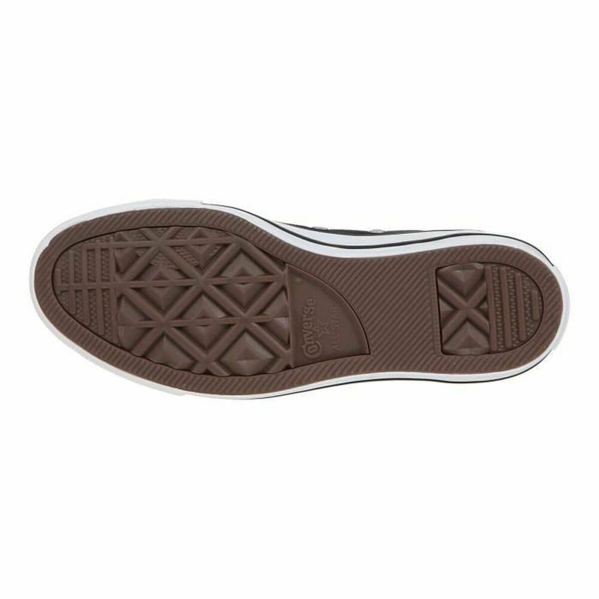 V11H009476C0AB18484B6849B734D12AF3E2R3356953P4