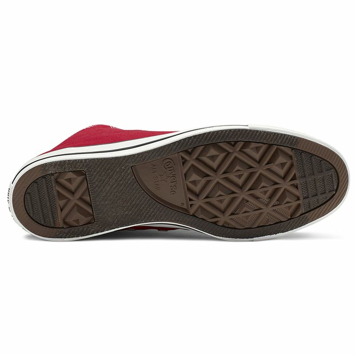 V7HBEB6B878047406256314ED5517B43F4ER4459803P3