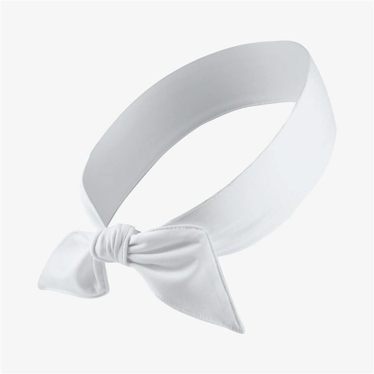 V5H18DB56FA1AC725B4300687E4FD97E29DR5465229P3